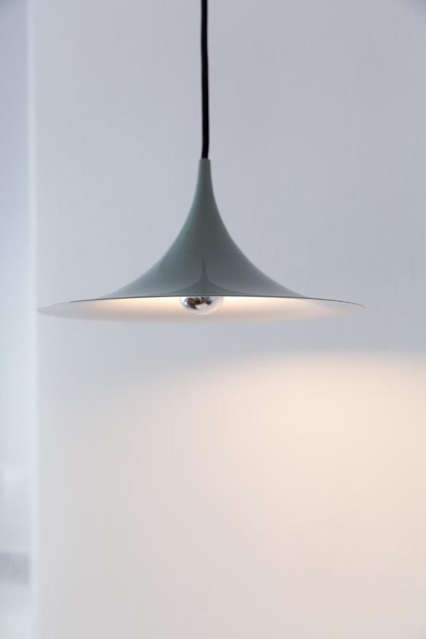 St. Lukes View, Shoreditch, By The Design Traveller London Kültér fotó